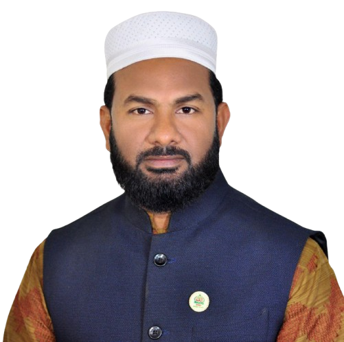 মহানগর আমীর